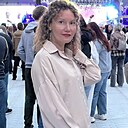 Olga, 42 года