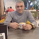 Ашот, 48 лет