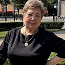 Людмила, 65 лет