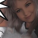 Irina, 38 лет
