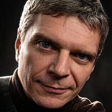 Фотография мужчины Alex, 43 года из г. Инсар