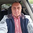 Ангел, 52 года
