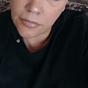 Юлия, 45 лет