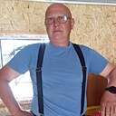 Вадим, 46 лет