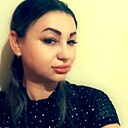 Анастасия, 42 года