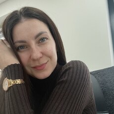 Фотография девушки Полина, 24 года из г. Ижевск