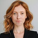 Нетзвестная, 33 года