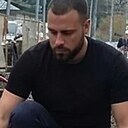 Дмитрий, 28 лет