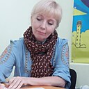 Tatiana, 51 год