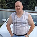 Денис, 34 года