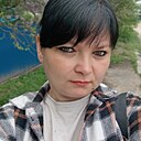 Ксюша, 33 года