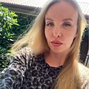 Анна, 28 лет