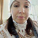 Алина, 37 лет