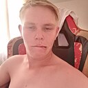 Василий, 22 года