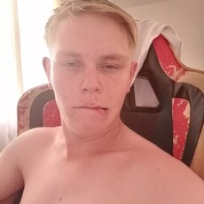 Фотография мужчины Василий, 22 года из г. Славянск-на-Кубани