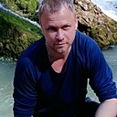 Pavel, 40 лет