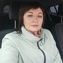 Ольга, 44 года