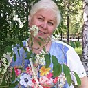Ирина, 59 лет
