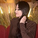 Aliya, 23 года