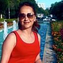Ирина, 50 лет
