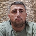 Единственный, 34 года