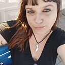 Юлия, 36 лет