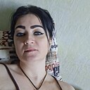 Людмила, 44 года
