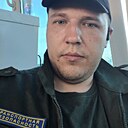 Стас, 34 года
