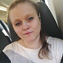 Светлана, 39 лет