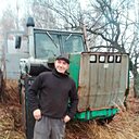 Григорий, 44 года