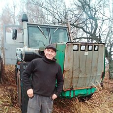 Фотография мужчины Григорий, 44 года из г. Дмитриев-Льговский