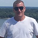 Димка, 39 лет