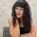 Марина, 42 года