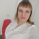 Олеся, 39 лет