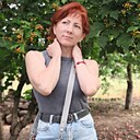 Наталья, 51 год