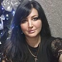 Жанна, 46 лет