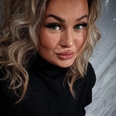 Фотография девушки Julia, 30 лет из г. Ухта