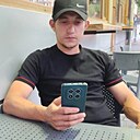 Alihan, 27 лет