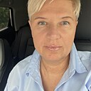 Ирина, 51 год