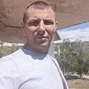 Тарас, 42 года