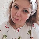 Юлия, 44 года