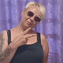 Елена, 48 лет