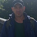 Макс, 42 года