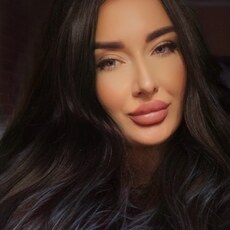 Фотография девушки Дарина, 37 лет из г. Харьков