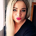 Катерина, 31 год