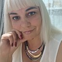 Марина, 38 лет