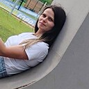 Евгеша, 29 лет