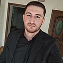 Руслан, 25 лет
