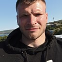 Эдуард, 28 лет