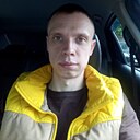 Роман, 38 лет